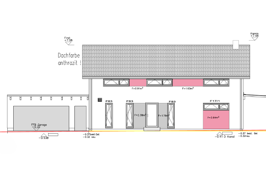 EFH Point 162A