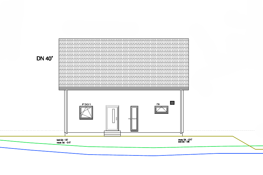 EFH Point 141