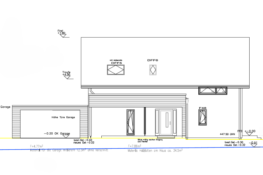 EFH Point 162A