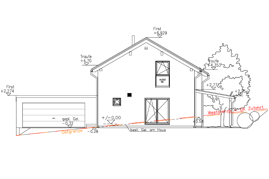 EFH POINT 140 A2