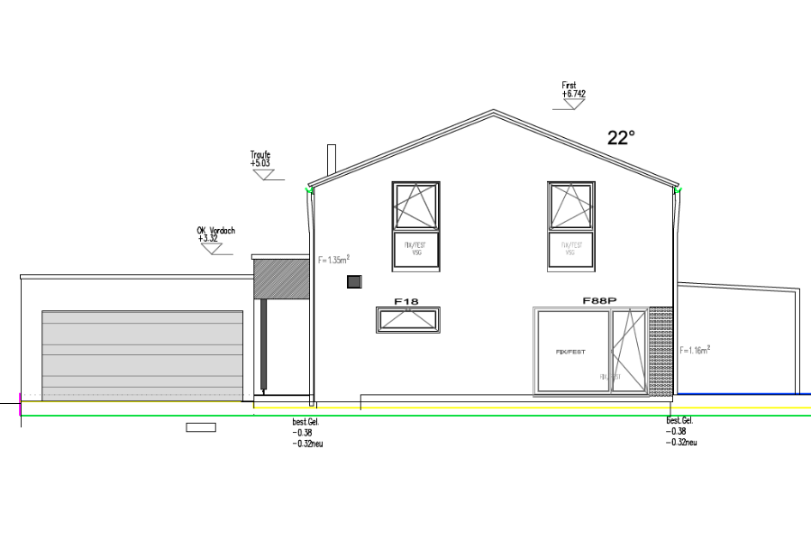 EFH POINT 162 A