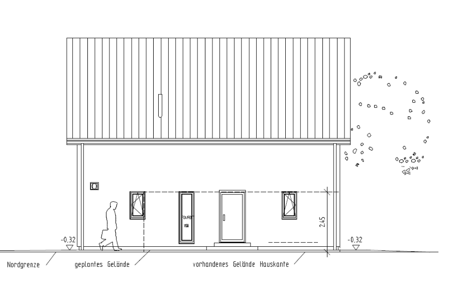 EFH POINT 151